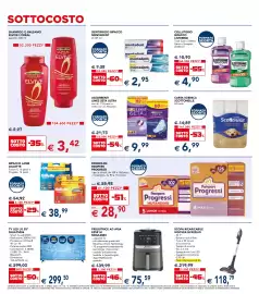 Volantino Esselunga Pagina 6