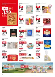 Volantino Bennet Pagina 10