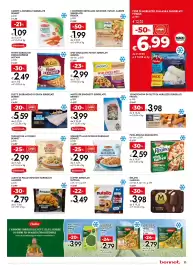 Volantino Bennet Pagina 11