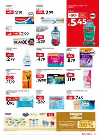 Volantino Bennet Pagina 19