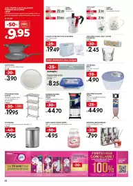 Volantino Bennet Pagina 22