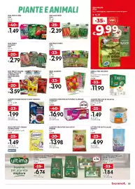 Volantino Bennet Pagina 23