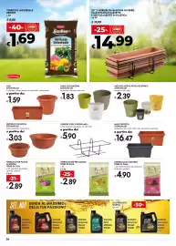 Volantino Bennet Pagina 26