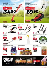 Volantino Bennet Pagina 27