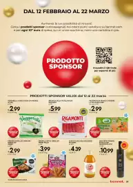 Volantino Bennet Pagina 29