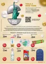 Volantino Bennet Pagina 31