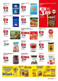 Volantino Bennet Pagina 5