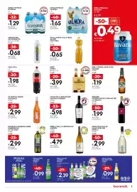 Volantino Bennet Pagina 7