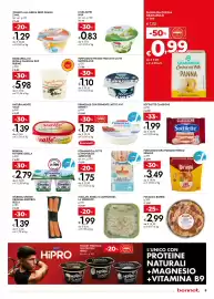 Volantino Bennet Pagina 9