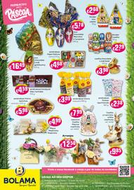 Folheto Bolama Página 16