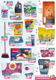 Folheto Bolama Página 11