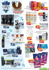 Folheto Bolama Página 12