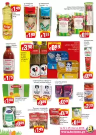 Folheto Bolama Página 13