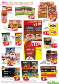 Folheto Bolama Página 14