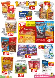 Folheto Bolama Página 15