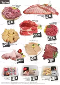 Folheto Bolama Página 2