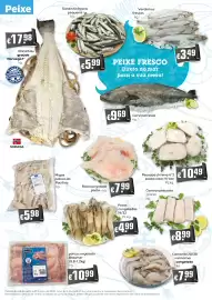 Folheto Bolama Página 4