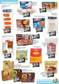 Folheto Bolama Página 5