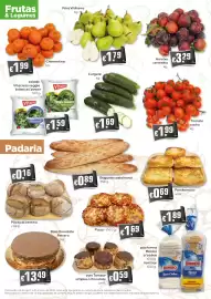 Folheto Bolama Página 6