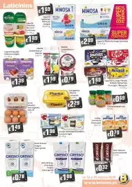 Folheto Bolama Página 7