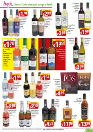 Folheto Bolama Página 8