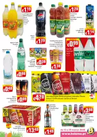 Folheto Bolama Página 9