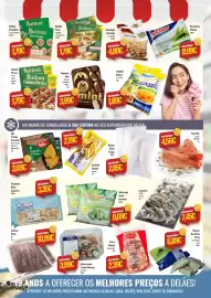 Folheto Belita Página 2