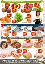 Folheto Belita Página 3