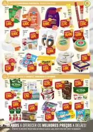 Folheto Belita Página 4