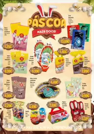 Folheto Belita Página 5