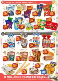 Folheto Belita Página 6