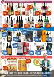 Folheto Belita Página 7