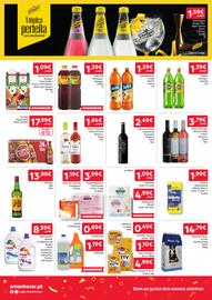 Folheto Amanhecer semana 11 Página 4