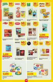 Folheto Minipreço semana 11 Página 10