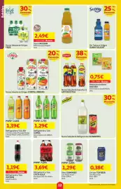 Folheto Minipreço semana 11 Página 12