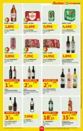 Folheto Minipreço semana 11 Página 13