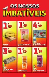 Folheto Minipreço semana 11 Página 2