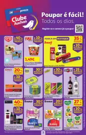 Folheto Minipreço semana 11 Página 3