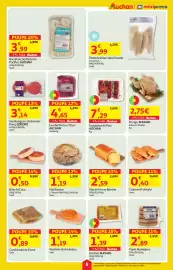 Folheto Minipreço semana 11 Página 5