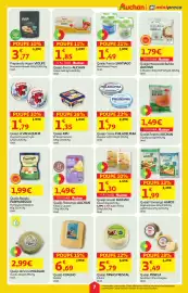 Folheto Minipreço semana 11 Página 7