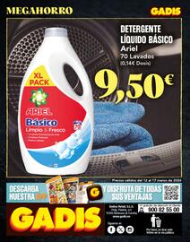 Folleto Gadis semana 11 Página 24