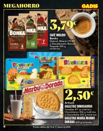 Folleto Gadis semana 11 Página 10