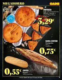 Folleto Gadis semana 11 Página 11