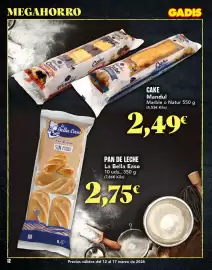 Folleto Gadis semana 11 Página 12