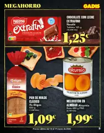 Folleto Gadis semana 11 Página 13