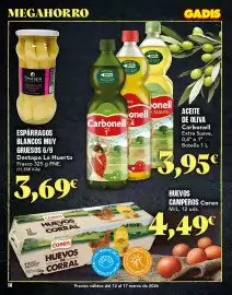 Folleto Gadis semana 11 Página 14