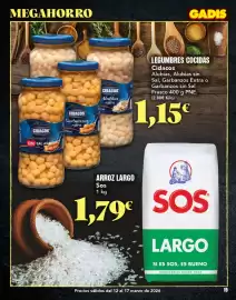 Folleto Gadis semana 11 Página 15