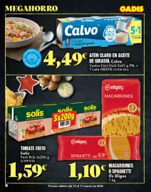 Folleto Gadis semana 11 Página 16