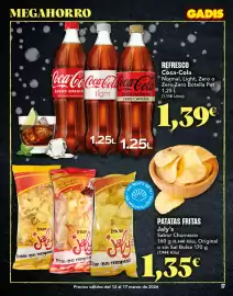 Folleto Gadis semana 11 Página 17