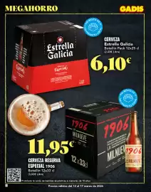 Folleto Gadis semana 11 Página 18